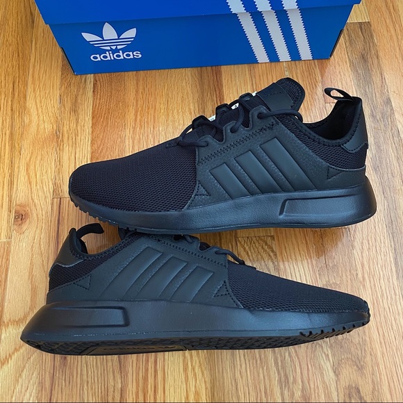 Adidas X_PLR Women’s Sneakers - Picture 6 of 13